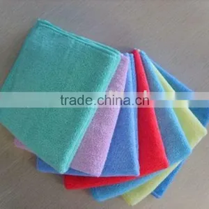Microfibers Cleaning Cloth thumbnail-1