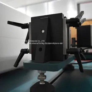 Low Temperature Chrysler Fold Tester thumbnail-4