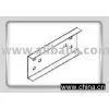 Cable Ladder Coupling Sets thumbnail-1