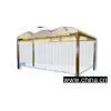 Air Tents thumbnail-1