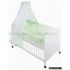Infant Bedding Set thumbnail-1
