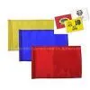 Durable Golf Flag in 2011 thumbnail-1