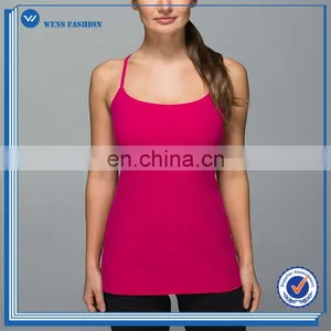 Modern Style Casual Elegant Women Sexy Leisure Wear thumbnail-1