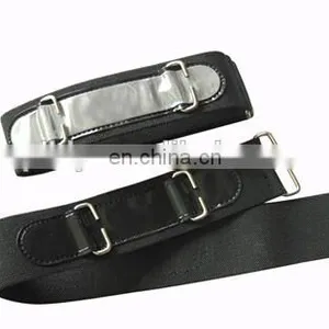 Wholesale Polyster Webbing of Factory thumbnail-3