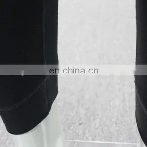 Inherent Flame Resistant Underwear Thermal Underwear thumbnail-6