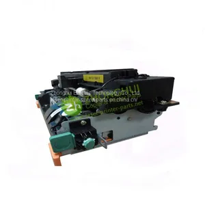 Compatible 40X5854 110V 40X5855 220V Fuser Assembly For Lemark T650 T652 T654 T656 Fuser Unit thumbnail-2