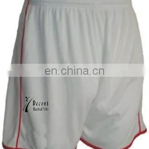 Custom Soccer Shorts Cheap Soccer Shorts thumbnail-1