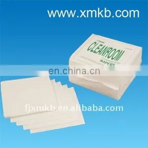 General Fiber Cleanroom Series thumbnail-1