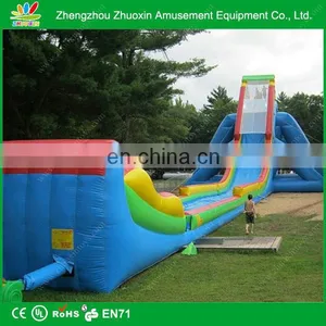 Children Jumping Inflatable Bouncer,inflatable Dragon Bounce thumbnail-1