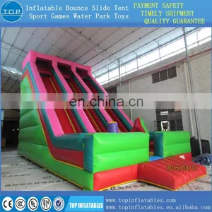 Commercial Outdoor Slides for Adults on Sale thumbnail-5