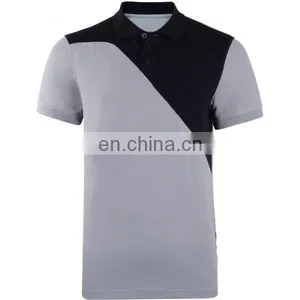 Rugby Jersey thumbnail-1