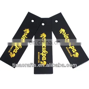 Plastic Price Tag thumbnail-1