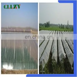 Hot Sale Pla Biodegradable Material in China thumbnail-4