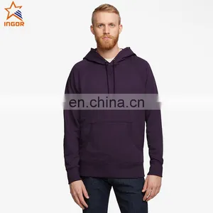 Athletic Hip Hop Custom Longline Men Style Design Your Own Wholesale Unisex Hoodies thumbnail-1