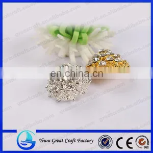 Buttons for Fur Coat thumbnail-1