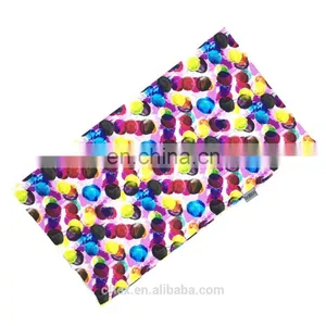 Fashion Printed Cycling Headwear Bandana Kerchief Head Scarf thumbnail-1