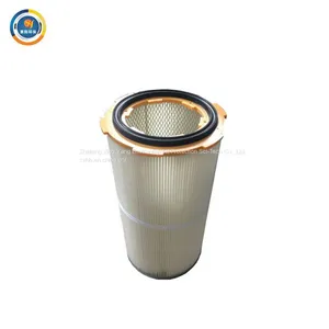 6-Ears Chuck Filter Cartridge thumbnail-1