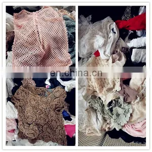 Used Clothing Korea Used Clothing Japan Used Clothing China All Fashion thumbnail-6