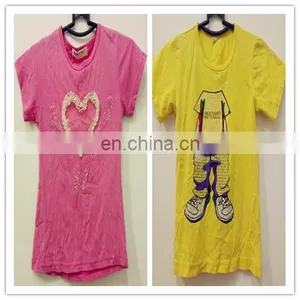 Cheap Price Used Designer Lady Genuine Leather Bag High Standard Used Bags in Bales thumbnail-5