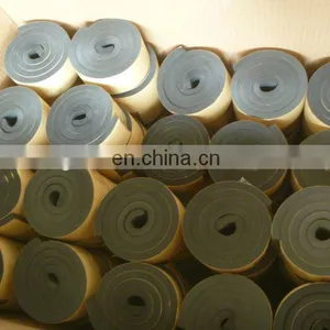 China Factory Directly Sell Foam Foil, Skin Traction Kit Adhesive or Non-adhesive thumbnail-1