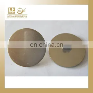 Zinc Alloy Button Manufacturer thumbnail-4