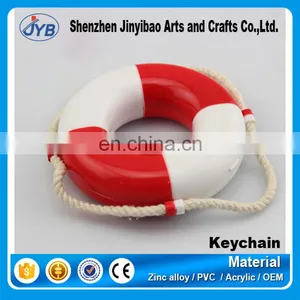 New Wallet Kit Creative Seal Larynx Kit Portable Small Kit Small Cute Kit thumbnail-1