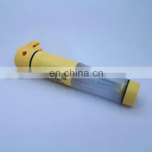 Flashlight With Hammer thumbnail-1