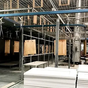 Heyond Cabinet Co.,Ltd. company overview - view 2 thumbnail