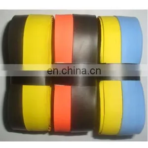 High Quality Hurling Bat Grips PU Material Hurling Ball /Sliotar thumbnail-1
