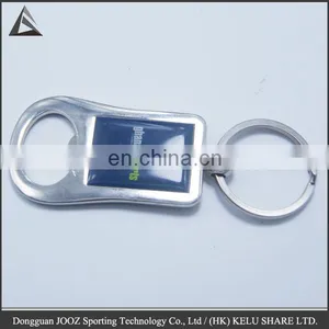 Keychain Bottle Opener /car Keychain /enamel Bottle Opener Car Keychain thumbnail-6