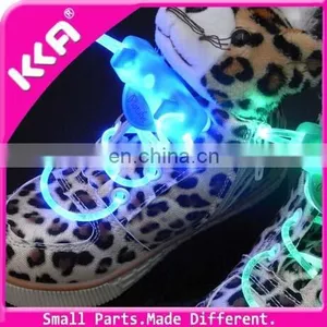New Fashion Design Shoes Lace on Wholesale thumbnail-3