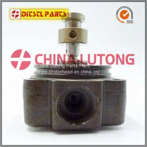 Head Rotor 1 468 333 320 3/11r for Benfra /Iveco thumbnail-3