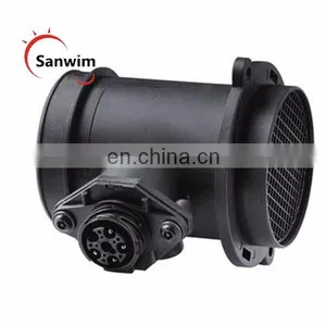 High Quality Air Flow Meter 0 280 217 509 000 094 0848 thumbnail-1