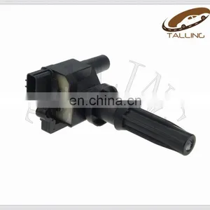 Brand New Auto Ignition Coil 27301-38020 2730138020 0986221018 For K-i a Hyu-nda i Mage-nti s Opti-m a Son-at a thumbnail-3