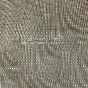 Media Metal Mesh Makes Indoor thumbnail-3