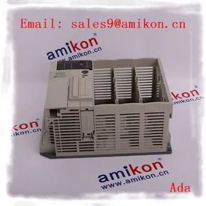 140CPS12420 Schneider thumbnail-1