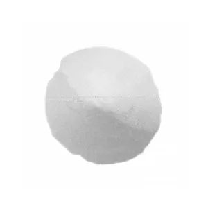 Nylon Powder for Selective Laser Sintering SLS 3d Printing Industrial Design thumbnail-1