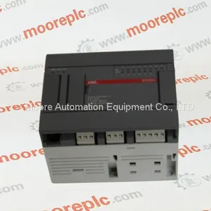 DeviceNet Board | ABB | 07AI91 WT91 GJR5251600R4202 thumbnail-1