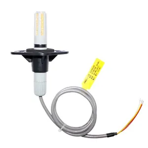 AM2305 Digital Temperature and Humidity Sensor thumbnail-2