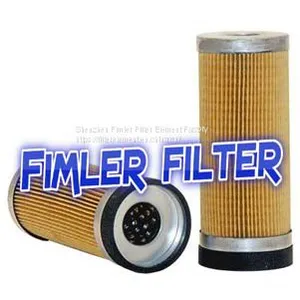 Big A Filter Element 92666,92677,92676,92668,92682,92683,92688,92689 thumbnail-1
