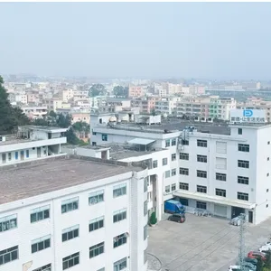 Dongguan Beny Electronic Technology CO.,Ltd company overview - view 1 thumbnail