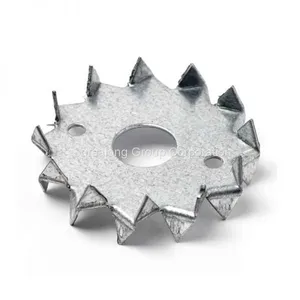 Tooth-Plate-Connector--(2)