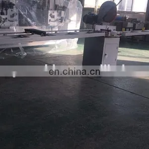 Hot Sale Single-head Cutting Saw thumbnail-5