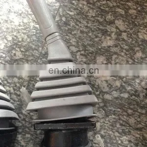 PC200-6 Excavator Joystick, PC200-6 Joystick thumbnail-1