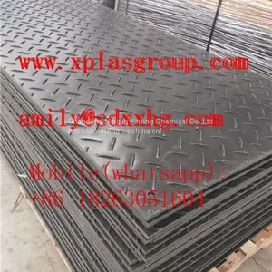 Event Floor Mats,portable Floor Mats,trackmats,stadium Floor Mats thumbnail-5