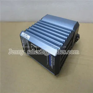One Year Warranty New AUTOMATION MODULE PLC DCS TRICONEX 1600071-001 PLC Module thumbnail-4