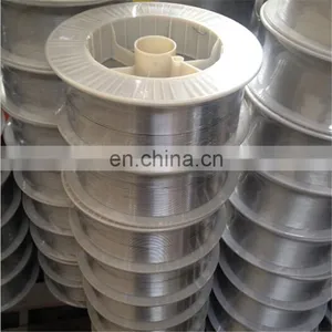 TIG/MIG 304 309 ER309L Stainless Steel Welding Wire/Rod thumbnail-6