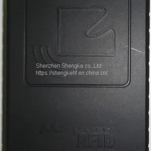 RFID thumbnail-2