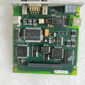 New Inverter CBP2 Communication Board A5E02424682-001 6SE7090-0XX84-0FF5 GWE-477455900019 A5E00820822 A5E00364662 thumbnail-1