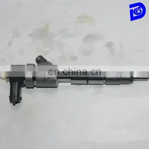 0 445 110 313 GENUINE Fuel Injector 0445110313 for Foton 4JB1 thumbnail-6